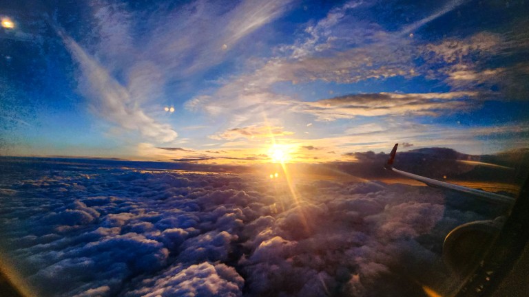 Сотрите кто-нибудь мне память