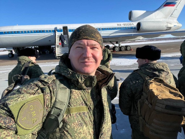 Пограничникам посвящается!