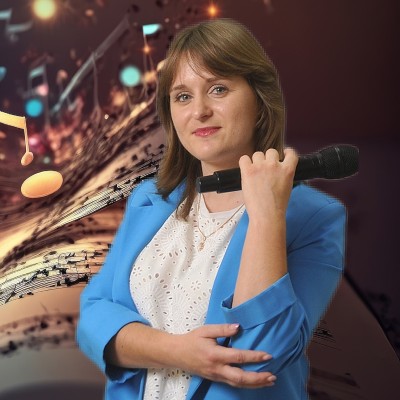 Русский воин