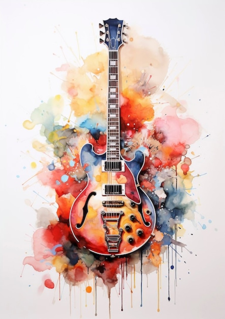 Настроение