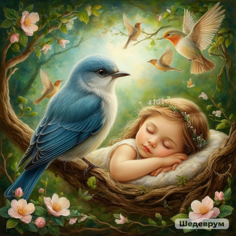 " Пока на земле любовь"