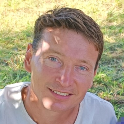 Хазиев Марат