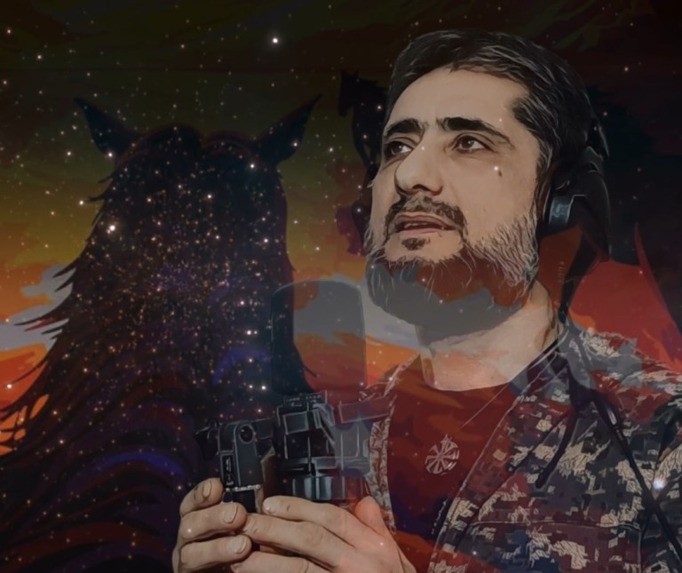 "Солдатики"