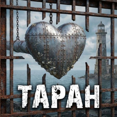 Марш, Таран и Гавань