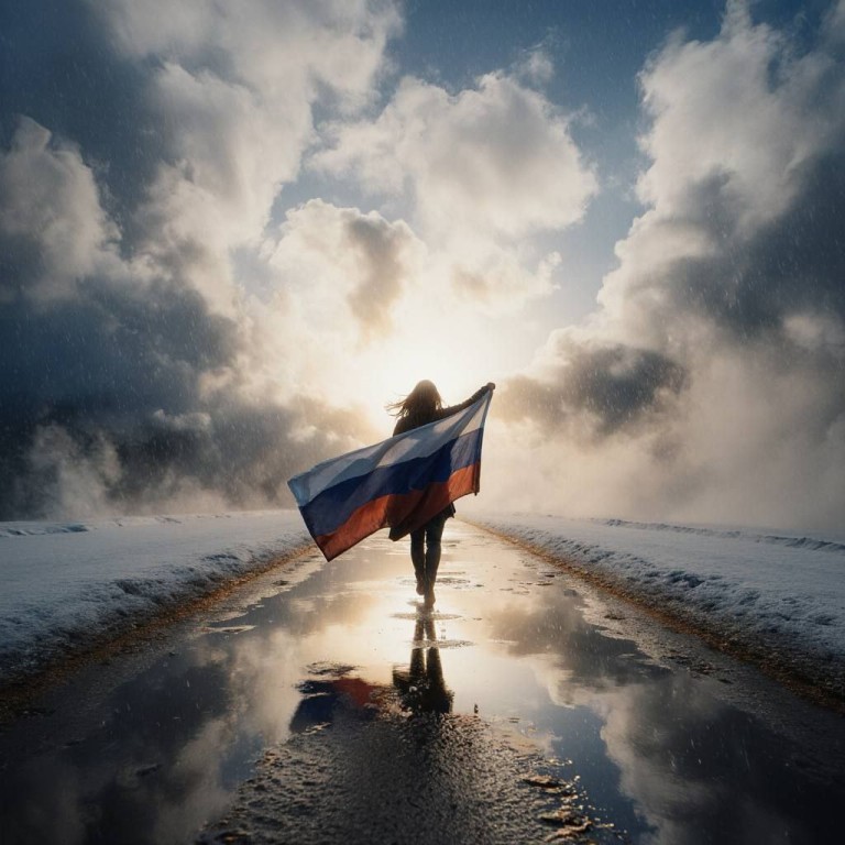 Иди до конца