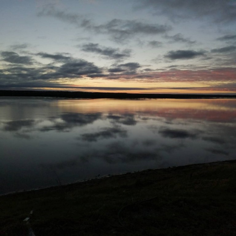 Когда-то (исп. Денис Плоходько, муз. Илья Немерюк)