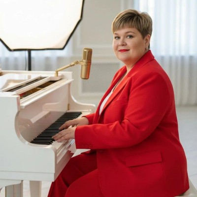 tatyanka.savicheva@inbox.ru