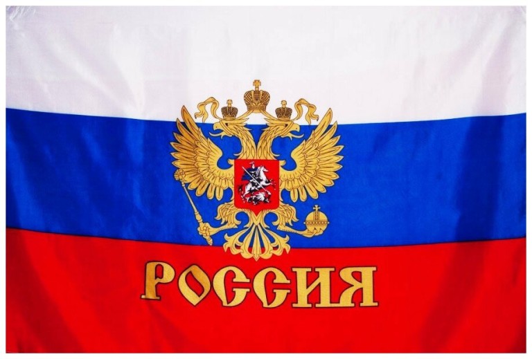 Песня "В год Единства всех народов , посвящается!"