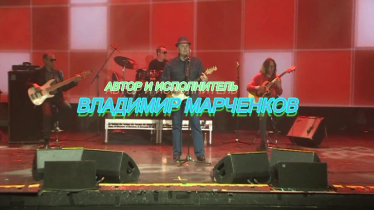 VO-STUDIO сборка