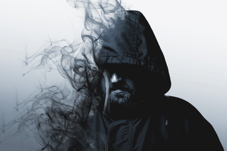 Сквозь проблемы