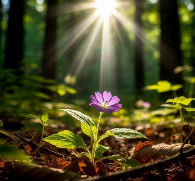 Пока дышу,пока живу