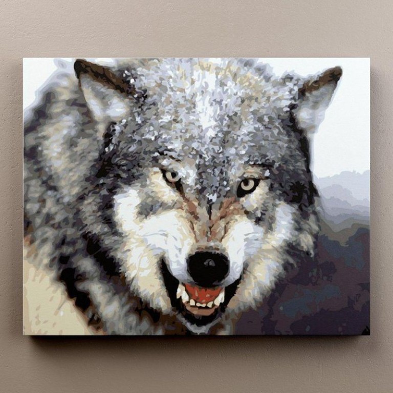 Давай братишка