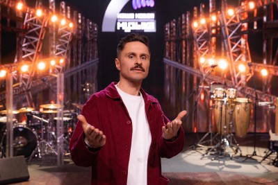 Никита Лович - По гражданке