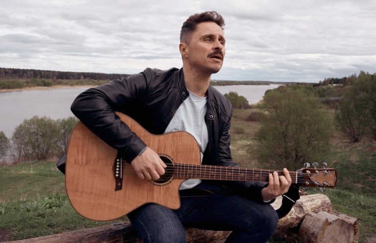 Время сиять