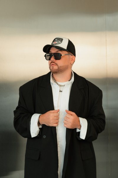 Вадим Евтеев