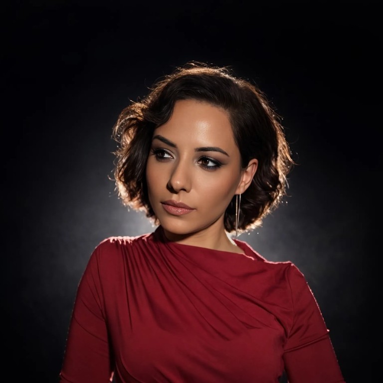 Наталья Степная Ты на войне