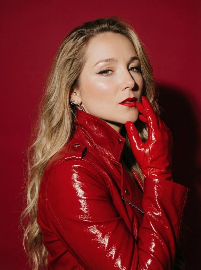 Валерия Темникова