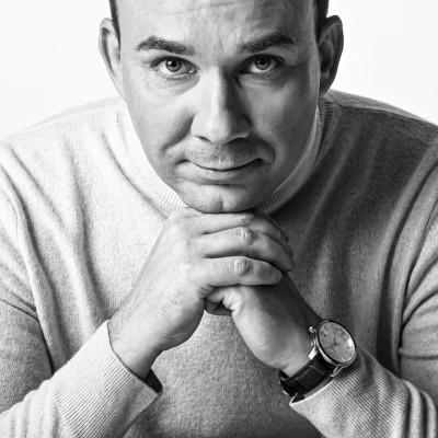 Валерий Ширяев