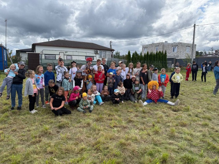 Гимн о Куликово