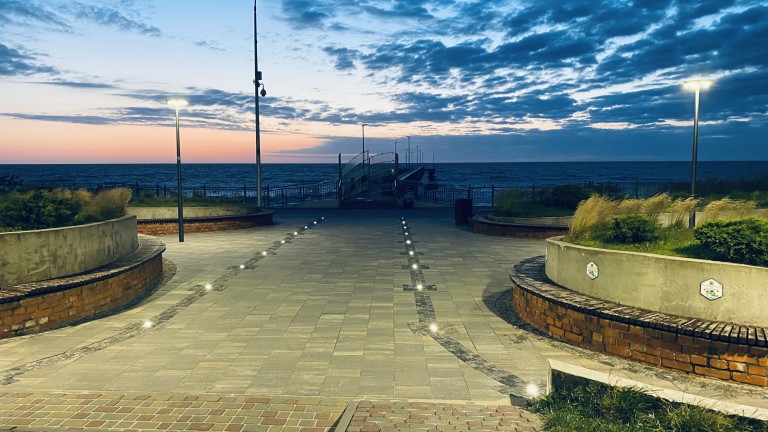 Гимн о Куликово