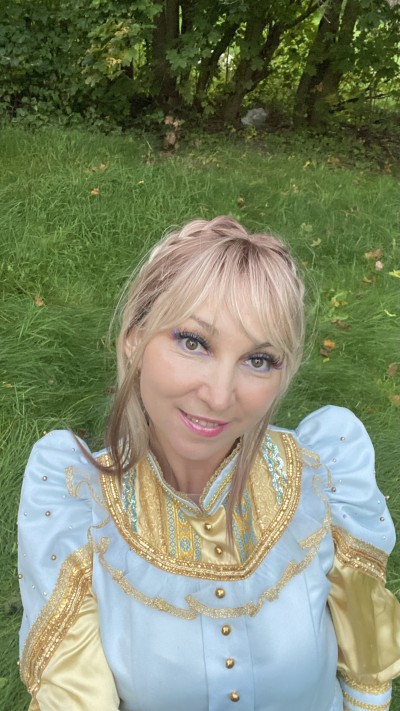 Гимн о Куликово