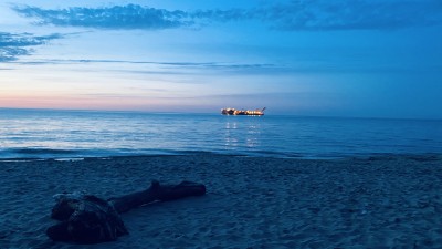 Гимн о Куликово