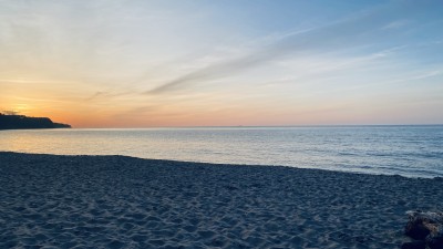 Гимн о Куликово