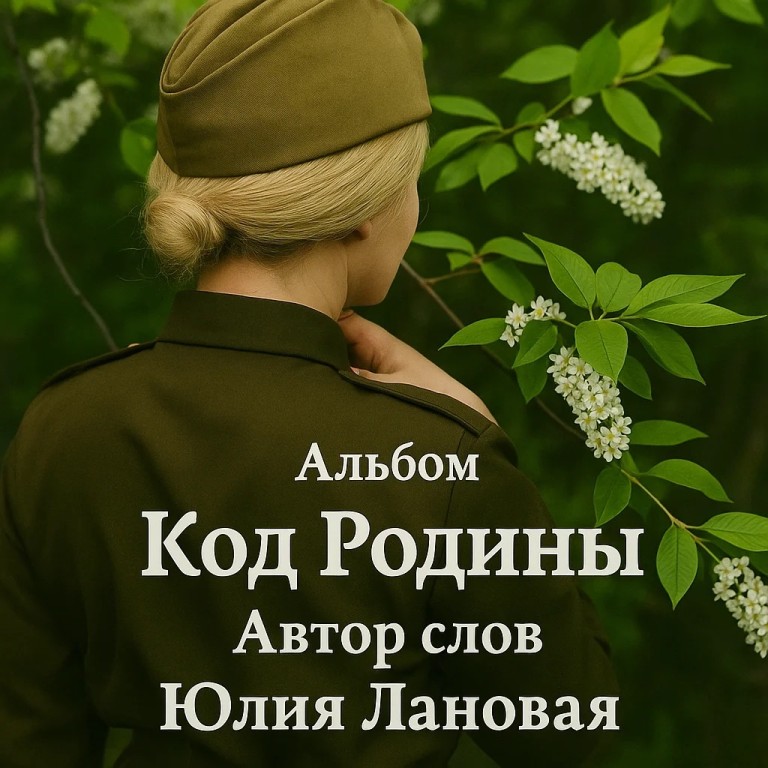 Русская сила