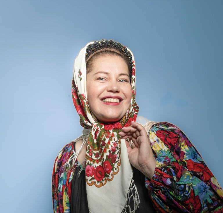 ЕСЛИ ЛЮБИШЬ НЕ СТЕСНЯЙСЯ