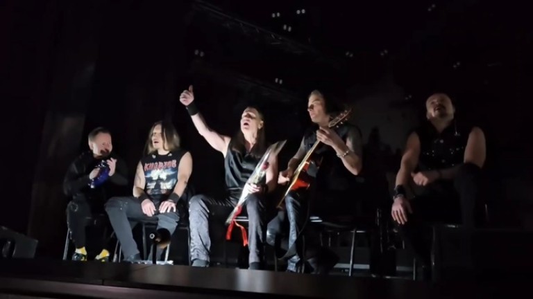 Этот парень - Белгород