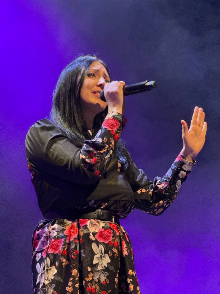 Деды Герои наши