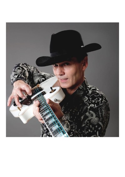 Владимир Литвинов