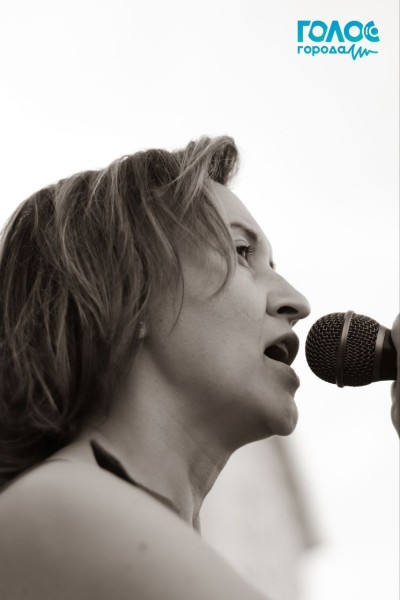 Давай до конца