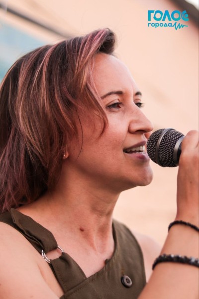 Давай до конца