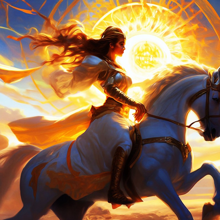 РАДИ ЗЕМЛИ РУССКОЙ БУДЕМ БИТЬСЯ