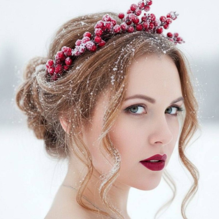 Родная страна