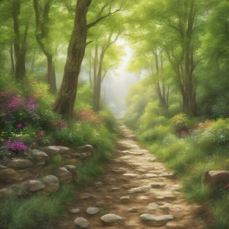 Обретая новые смыслы