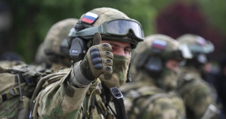 Страсть - Новый Герой