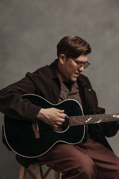 ХАРИЗМАТИКА