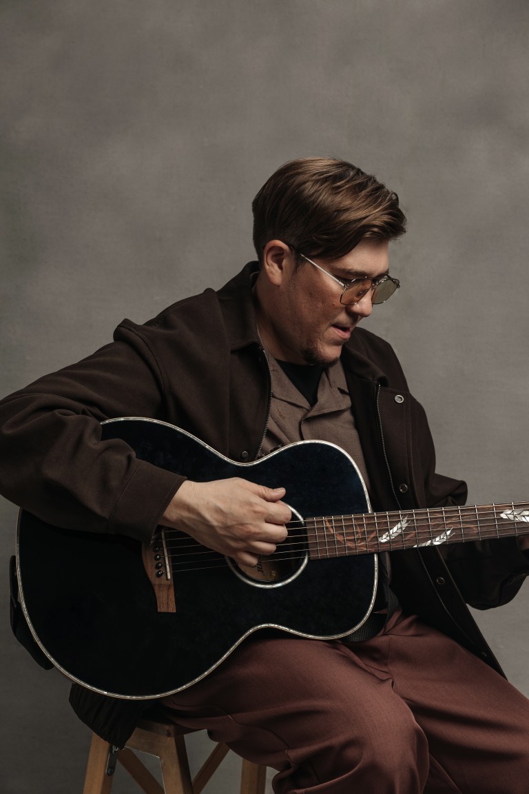 ХАРИЗМАТИКА -НЕБО