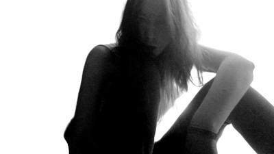 Наталья Шен