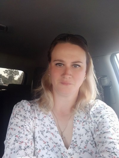 Морозова Наталья