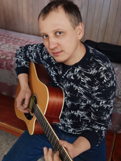 Бумеранг добра