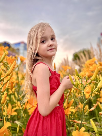 Диана Рубцова