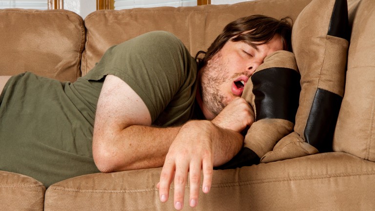 Рецепт счастья