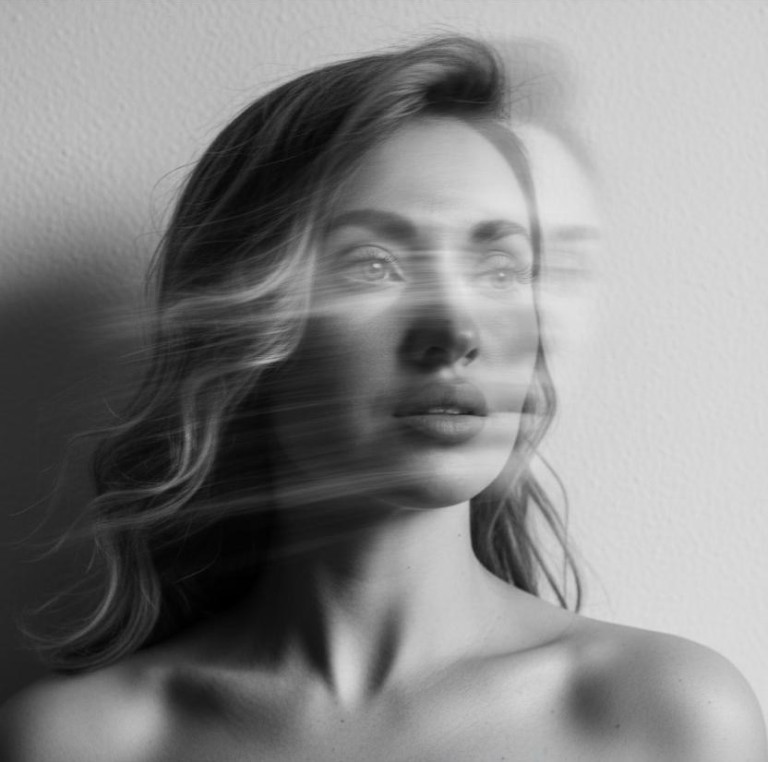 Ты своего добьешься!