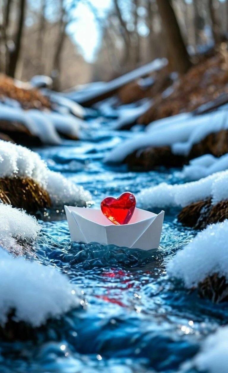 "Спасибо тебе"