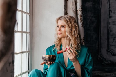 Без иллюзий