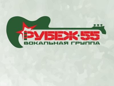 Баллада о медсесте