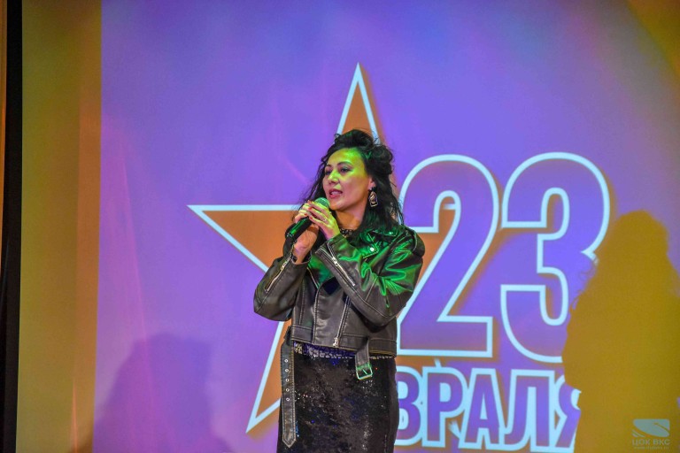 Ангелы правды